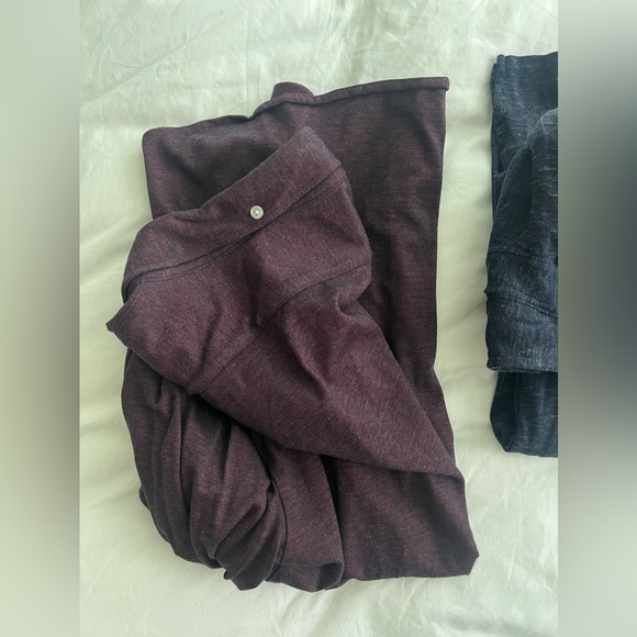 Proper Cloth Men’s Polo Bundle - Picture 9 of 15